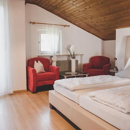 Guesthouse Christine Marlengo Kültér fotó