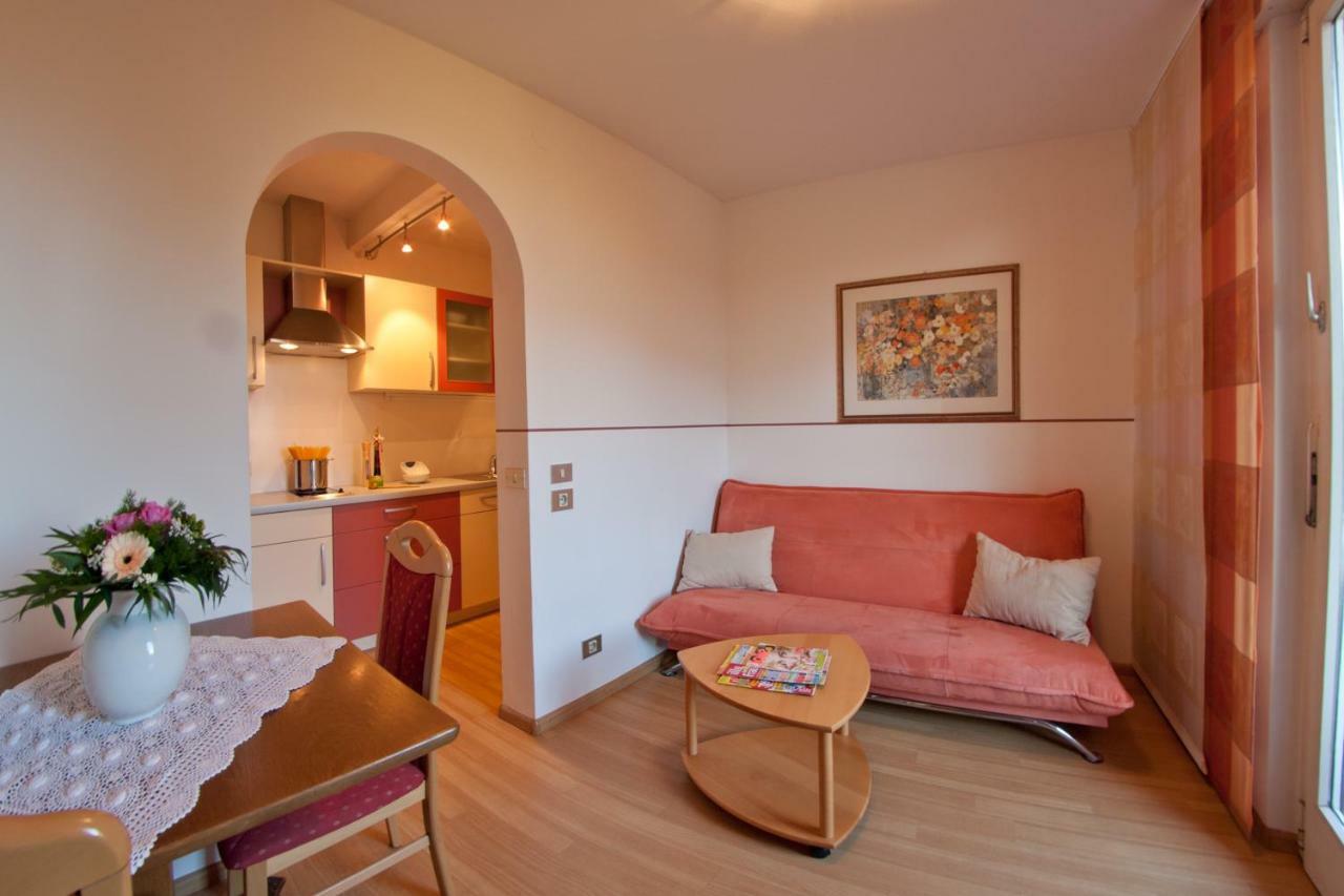 Guesthouse Christine Marlengo Kültér fotó
