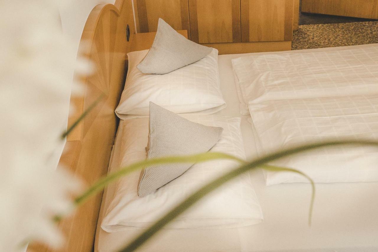 Guesthouse Christine Marlengo Kültér fotó